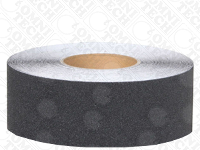 Terra Safe® #3375 Mop Friendly Black