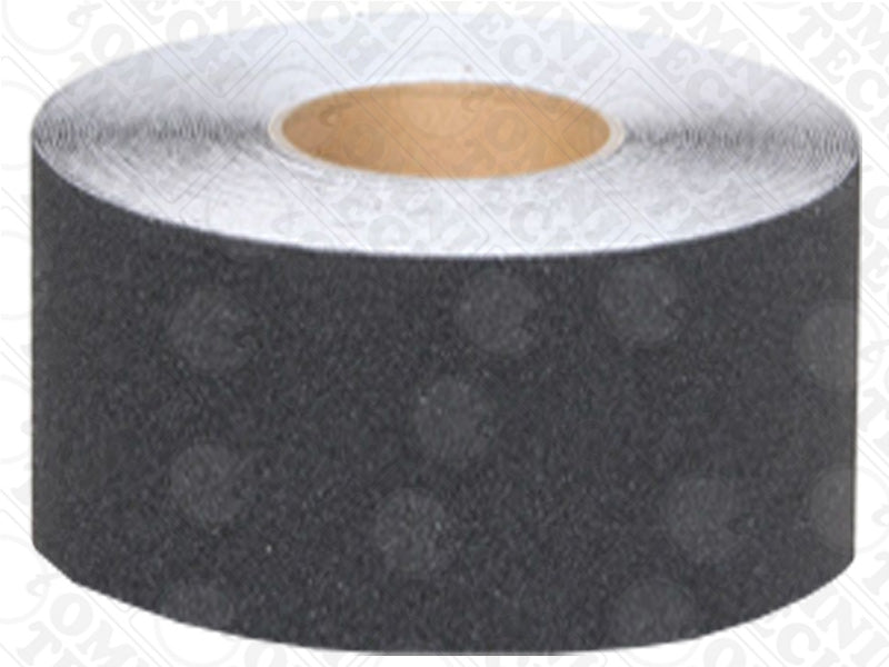 Terra Safe® #3375 Mop Friendly Black