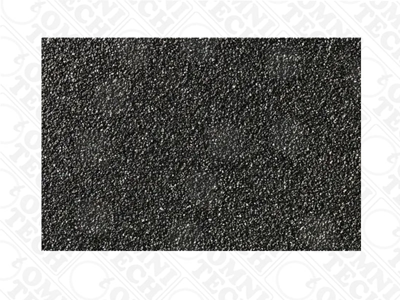 Terra Safe® #3375 Mop Friendly Black