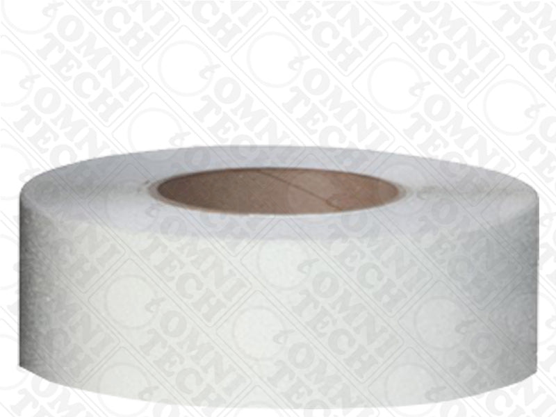 Terra Safe® #3420 Off-white Photoluminescent