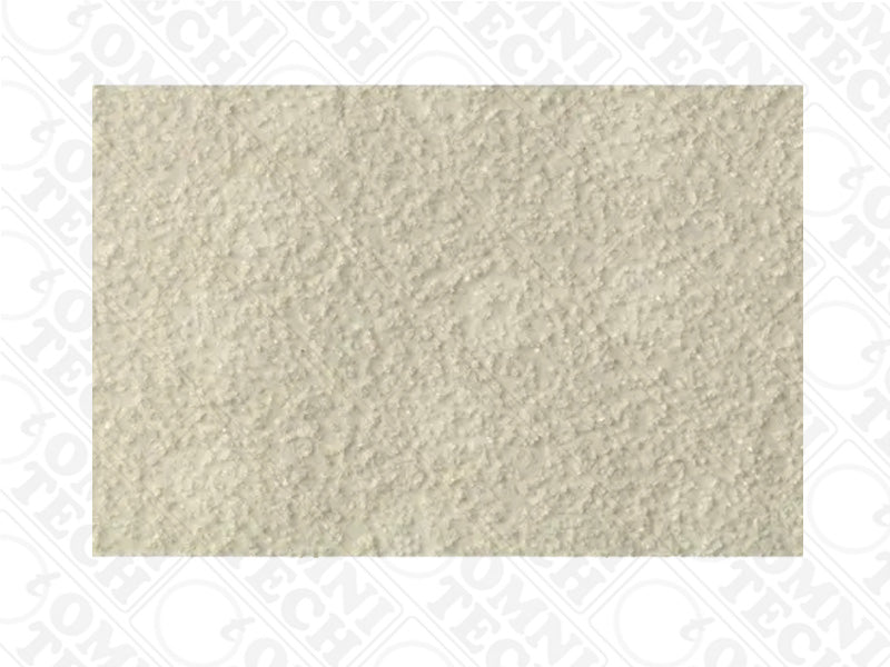 Terra Safe® #3420 Off-white Photoluminescent