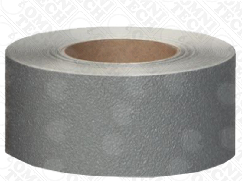 Terra Safe® #3520 Rubberized Texture Gray