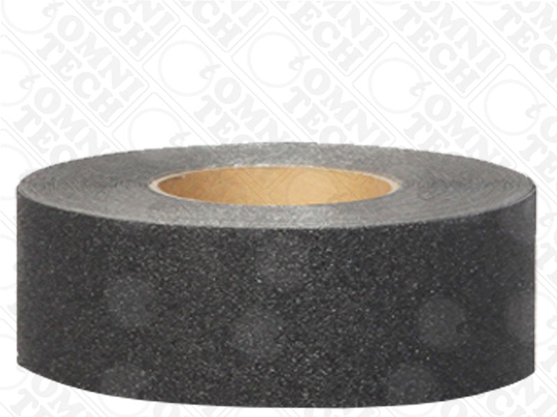 Terra Safe® #3700 Conformable General Purpose Black