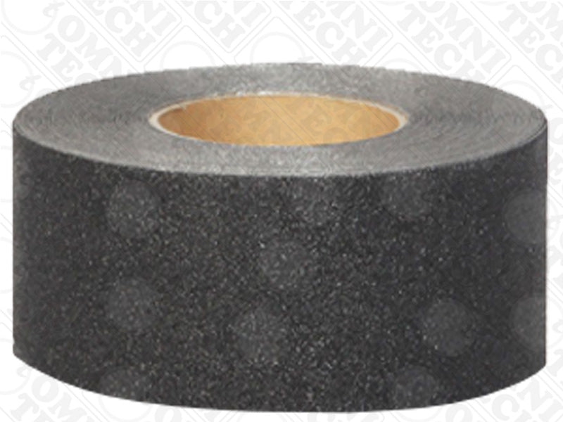 Terra Safe® #3700 Conformable General Purpose Black