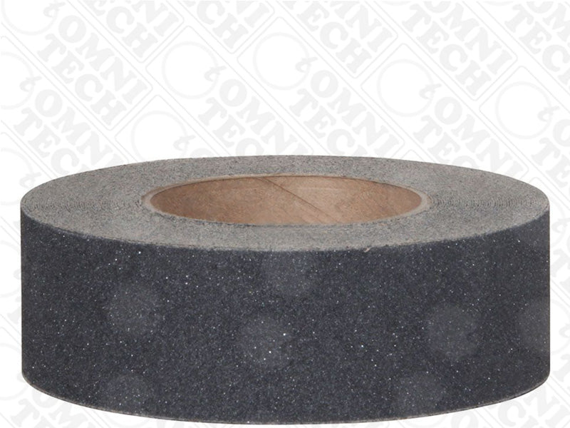 Terra Safe® #3100 Black