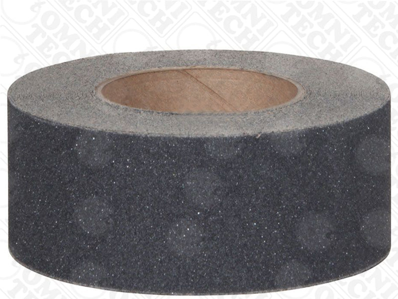 Terra Safe® #3100 Black