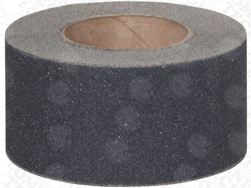 Terra Safe® #3100 Black