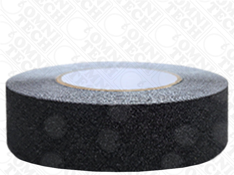 Terra Safe® #3112 Black