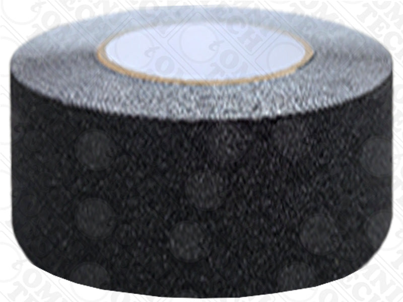 Terra Safe® #3112 Black