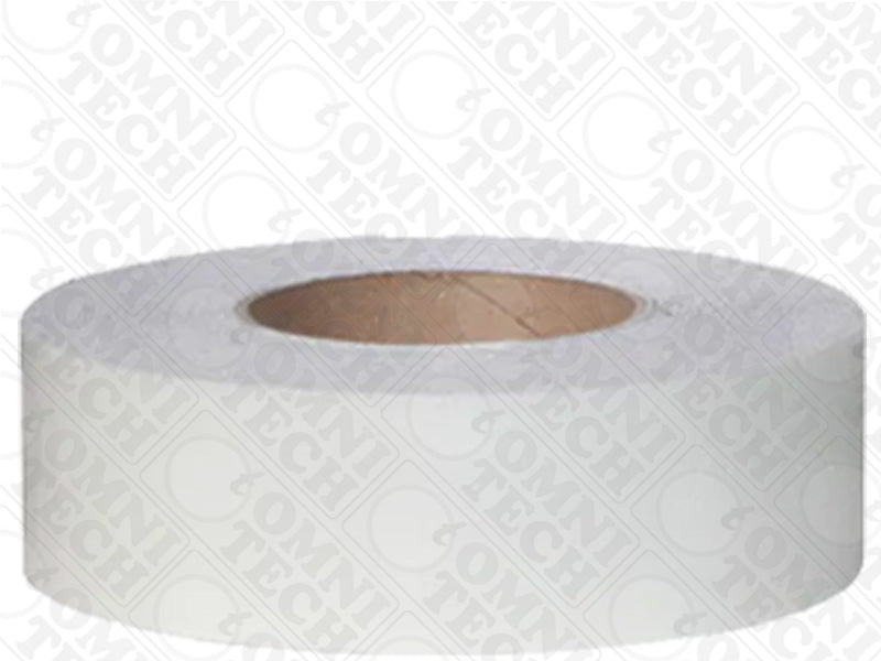 Terra Safe® #3305 Clear