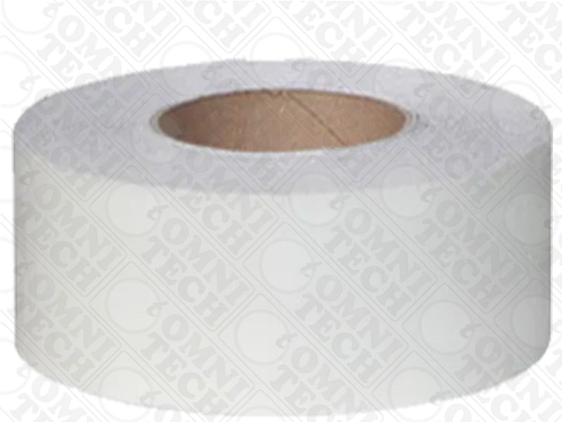 Terra Safe® #3305 Clear