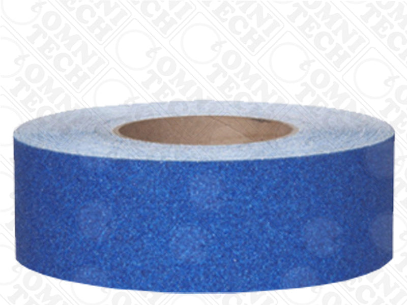 Terra Safe® #3325 Blue