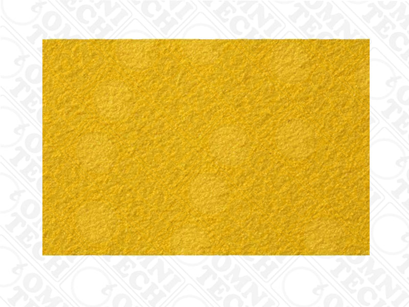 Terra Safe® #3335 Safety Yellow