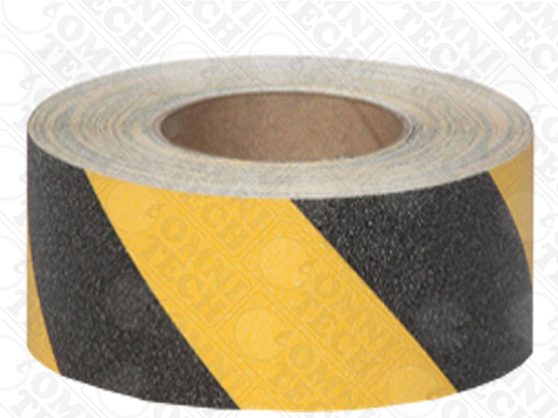 Terra Safe® #3360 Yellow Black