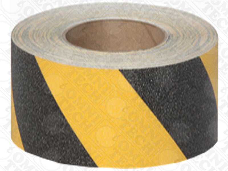 Terra Safe® #3360 Yellow Black