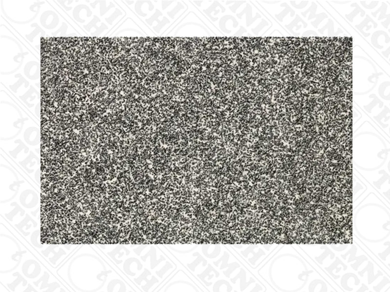 Terra Safe® #3370 Granite