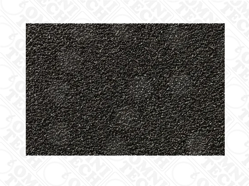 Omni Technosys Peel-&-Stick Conformable Grit 60 Black Anti-Slip Tape