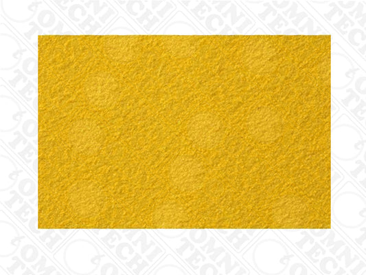 Omni Technosys Peel-&-Stick Heavy Duty High Visibility Grit 60 Safety Yellow Anti-Slip Tape