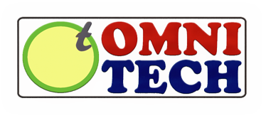 Omni Technosys