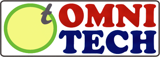 Omni Technosys Pte Ltd - A Trusted Supplier of Industrial, Construction And Commercial Specialized Safety Products In Singapore